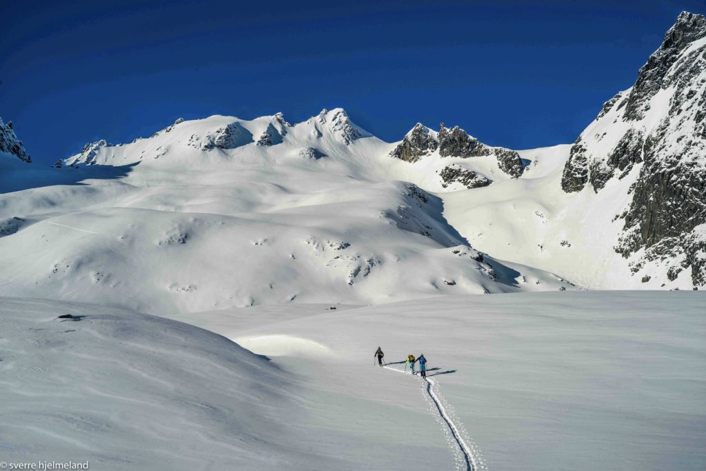Norgesguidene_Photo_Sverre_hjelmeland